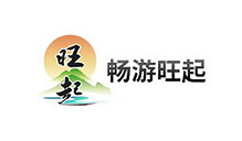 ������APPܛ������